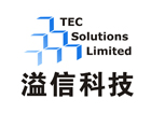 2012ҵϢȫ֮䡱