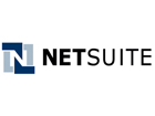 NetSuiteһ9160Ԫ ͬ32%