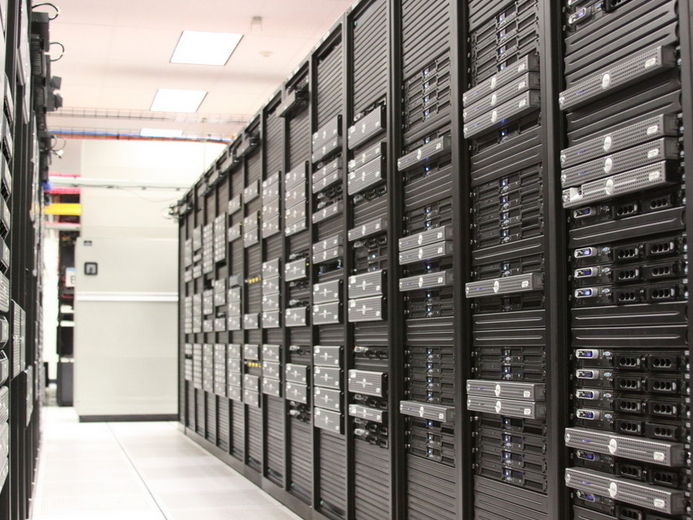 2013 ITͷյЩǮ
