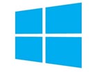 ԿʼťĻع WindowsԱȥδӣ