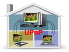 ҵ˵ UPnPȫ