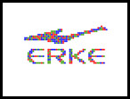 ǶOracleʵּɹ滮ʵ