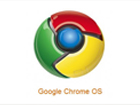 ȸӦ÷Chrome OS10