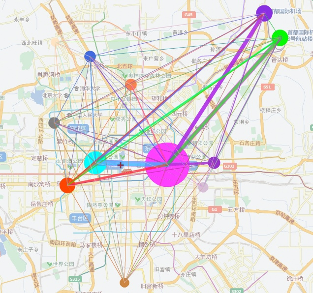 �׵��ó����ͨ�������ھ���O2O