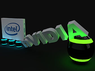 ˭�Ǹ����ܼ���оƬӮ�ң��û�˵���㣡