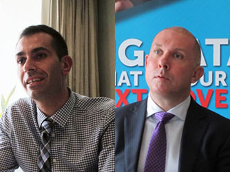 �Ӹ��ڴ� ������أ�����HDS͸����̫������