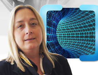 ���ڴ����ݣ��Ŵ����� ��������