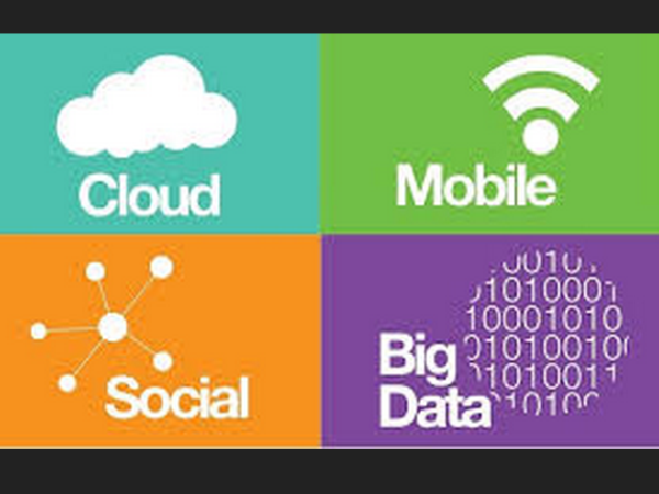 2013��������Ʒ�ȵ�ع˼�2014��չ��