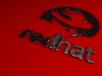 ñ:OpenStackƹIaaS