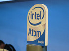 �ض����������� Intel ATOM C2000�������