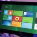  Windows 8ƽ԰˴Ʒ