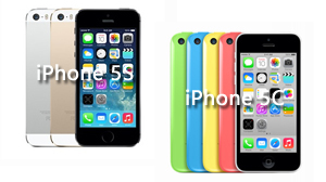iPhone 5S5C ƻȷȫ̽