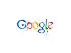 GoogleͶ3ŷԪʱ