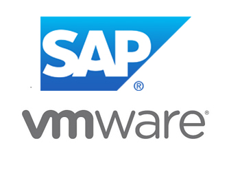 VMwareSAP HANAvCloud
