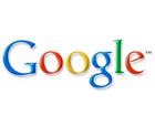 Google:缶Linuxķ