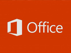 ΢Office 365ҵ֮·