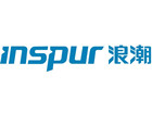 2013˳ȫѲչ չʾҵȫ 