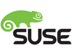 SUSEʽйԴ