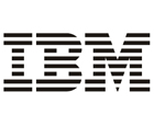 IBMƶ ߵȼ