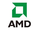 SeaMicroɫƽ̨ܷAMD