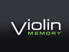 ׸ Violin MemoryƱȵס
