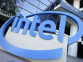 ӢضIntel Cloud Technologyƻ