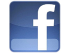 Facebookƶ㼰δս