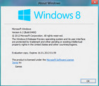 Windows 8Ԥ˵ټ