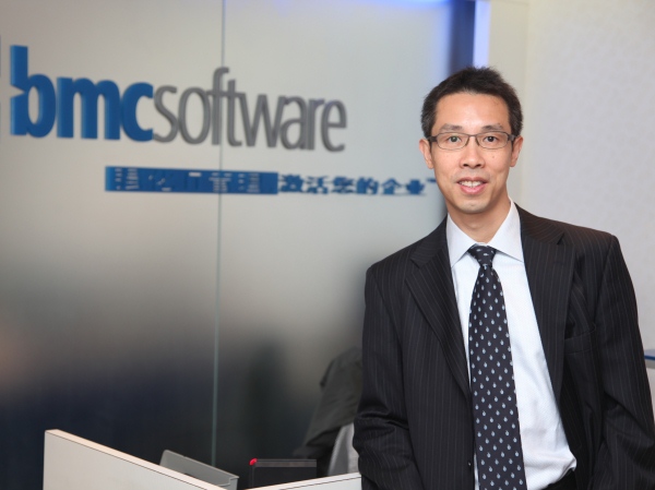  BMC֣���������������Ǹ��� ��ά�����Լ�ֵ