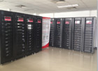 ׸ƽ̨GBase