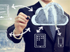 VMwareSAPºģʽHANAvCloud