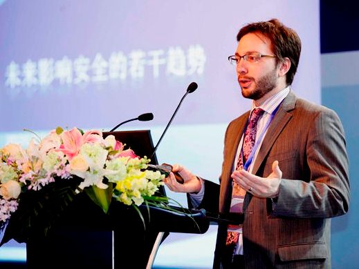 Windows XP��IE6�û���ȫ�к��� 