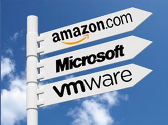 ѷWeb ServicesΪȫ·CloudTrail 