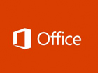 ����Ƶ��Office 365������С��ҵ��Ϣ��