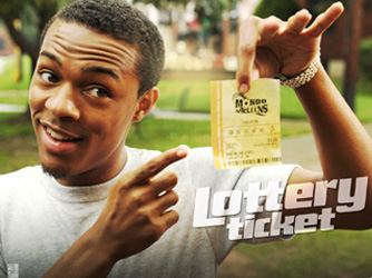 ������ҵ����ڴ���������Ѻ�¶�ע