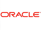 �Ʊ�ǰհ��Oracle��ս�Ե�����ʺ�