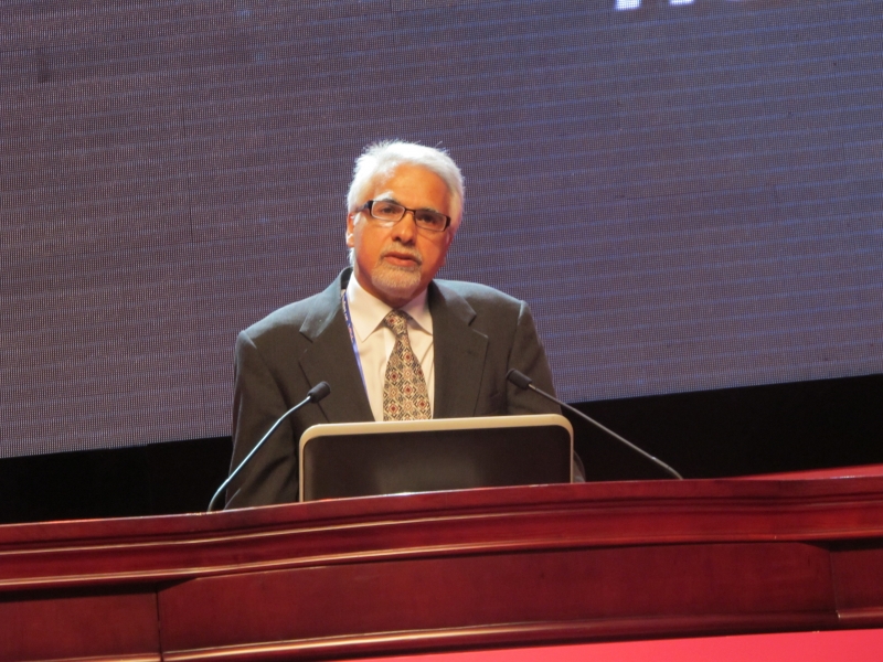 IBM CTO��������γɾ�����