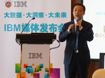 ��������IBM�������������������û���ֵ