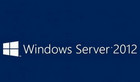 Windows 8Server 2012νй