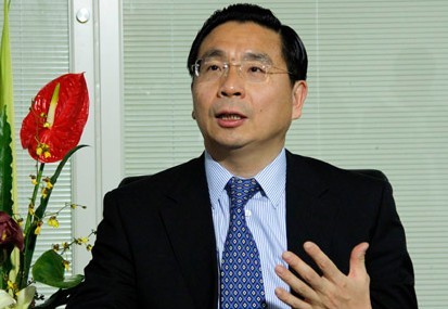 �˴����֣�ܣ�������ҵ��Ӧ����������ս��