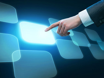 ΪFlex System����BladeCenter  IBM��Ƭ�ݲ�������Power7+