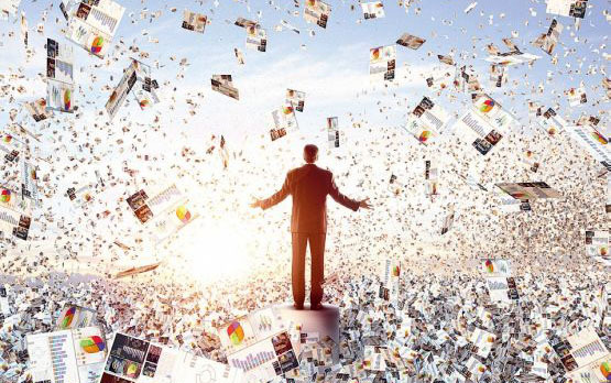 �����ݸ������Ƶ��վ�ķ�չ֮·