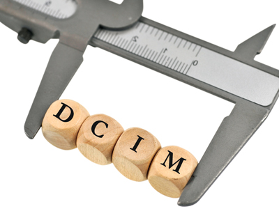 DCIMؼ豸ݿⷽ