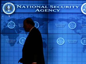 �������Ұ�ȫ�ִ����ݹ������