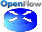 OpenFlowӲкӰ