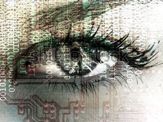 �ȸ����ȫ���������� �����조�������ѡ� 