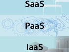 PaaSǷҵҪIaaSں 