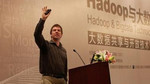 Hortonworks CTO Erir��Hadoop�����ǰٷְٿ�Դ