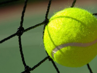 ������Ĵ���������