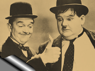 �����ݣ��������Ǵ�ϣ����